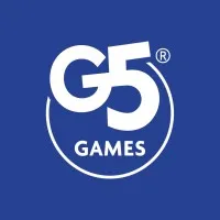G5 Games®