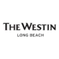 The Westin Long Beach The Westin Long Beach