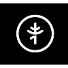 Epitaph Group Inc. Epitaph Group Inc.