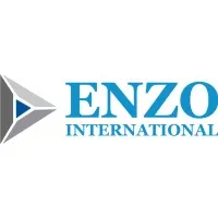 Enzo International