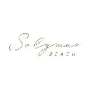 Solymar Bahrain Solymar Bahrain
