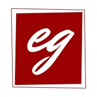 EG Agency