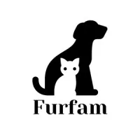 Furfam