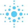 Innovative Defense Technologies (IDT) Innovative Defense Technologies (IDT)
