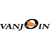Vanjoin Group Ltd Vanjoin Group Ltd