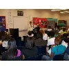 Appelbaum's Resume Professionals, Inc. Appelbaum's Resume Professionals, Inc.