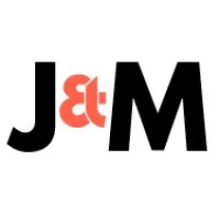 J&M Marketing