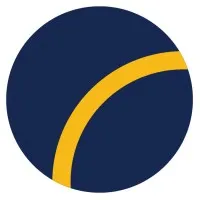 Ramsden International