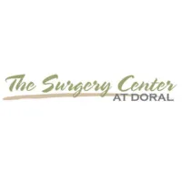 The Surgery Center at Doral/Doral Orthopedic Clinic The Surgery Center at Doral/Doral Orthopedic Clinic