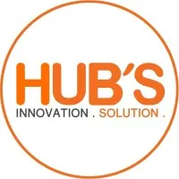 The Hub's Engineering Pte Ltd
