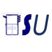 Office Supplies Unlimited Office Supplies Unlimited