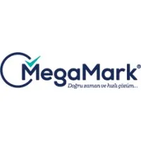 MEGAMARK ENDÜSTRİYEL TEMİZLİK MEGAMARK ENDÜSTRİYEL TEMİZLİK