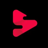 SimplySouthTV