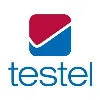 Testel Testel