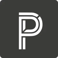PARKLU by Launchmetrics PARKLU by Launchmetrics