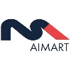 Aimart® Aimart®
