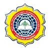 STMIK Triguna Dharma STMIK Triguna Dharma
