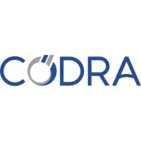 CODRA CODRA