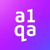 a1qa a1qa