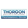 THORCON SHOTCRETE AND SHORING, LLC. THORCON SHOTCRETE AND SHORING, LLC.