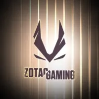 ZOTAC