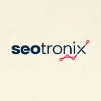 Seotronix