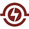 Pragati Electricals Pvt Ltd Pragati Electricals Pvt Ltd