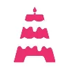 UpCake Digital Inc UpCake Digital Inc
