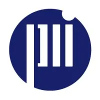 Project Management International Systems