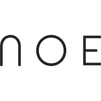 Noe Studio