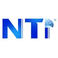 NTi Technology Pte Ltd