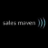 Sales Maven LLC Sales Maven LLC
