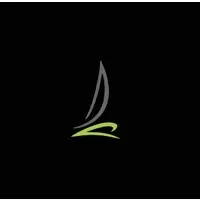 Breadth Consulting Inc. Breadth Consulting Inc.