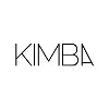 Kimba