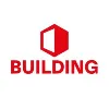 Building Incorporadora Building Incorporadora