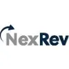 NexRev NexRev