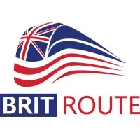 BritRoute BritRoute