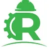 RENTEC ENGINEERING LIMITED RENTEC ENGINEERING LIMITED