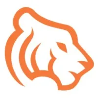 Tiger Asset Management