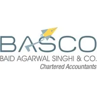 BAID AGARWAL SINGHI & CO