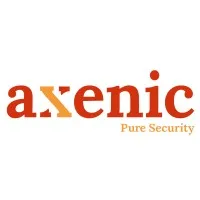 Axenic Ltd