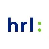 HRL Technology Group Pty Ltd HRL Technology Group Pty Ltd