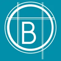 BATTURE LLC