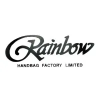 Rainbow Handbag Factory Rainbow Handbag Factory