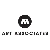 Art Associates