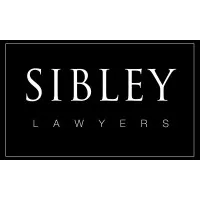 Sibley Lawyers