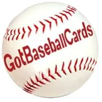 GotBaseballCards