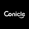 Conicle Conicle
