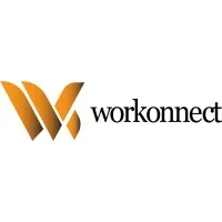 Workonnect Africa Workonnect Africa