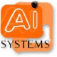 Advanced Integrated Systems (AIS-Egypt)